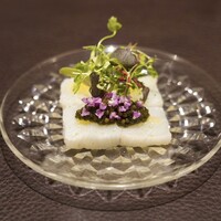 イル アオヤマ - 