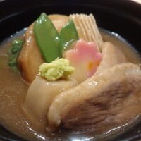 和食日和 おさけと 神楽坂 - 