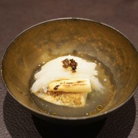 イル アオヤマ - 