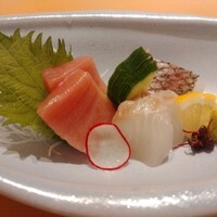 和食日和 おさけと 神楽坂 - 
