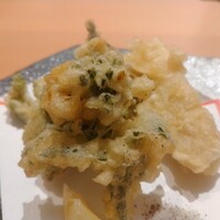 和食日和 おさけと 神楽坂 - 