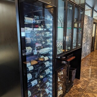 中国四川料理 道_2