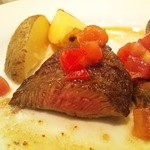 キッチャーノ - 