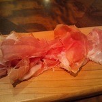 キッチャーノ - 