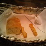 キッチャーノ - 