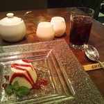 キッチャーノ - 