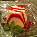 キッチャーノ - 