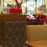 キッチャーノ - 