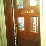 キッチャーノ - 