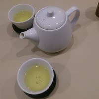 礼華 - 中国茶