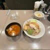 つけ麺 五ノ神製作所 - 