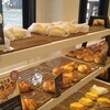 ペンギン Bakery 岡山インター店