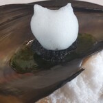 イル ギオットーネ 京都本店 - 