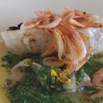 イル ギオットーネ 京都本店 - 