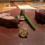 WINE & Craft Beer Bistro ミヤマス - 