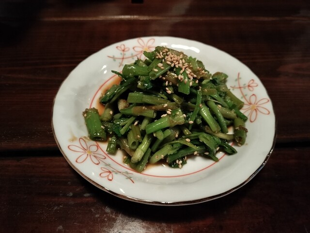 和楽路（waraji） - 南仙台（居酒屋）の写真