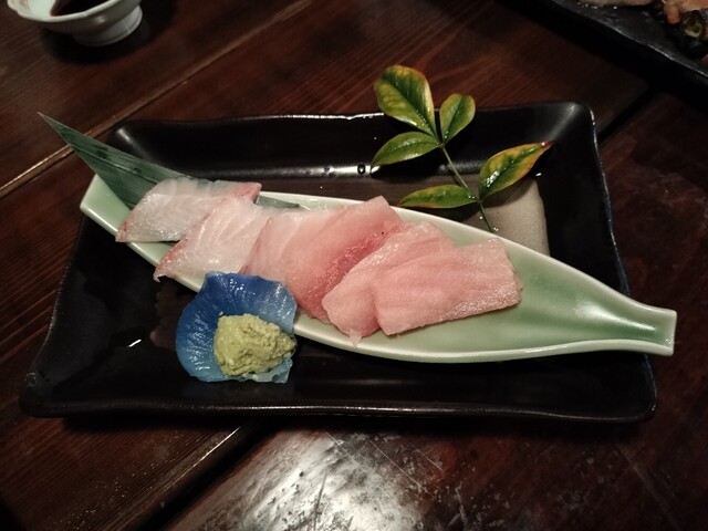 和楽路（waraji）南仙台 | 宮城県仙台市の人気居酒屋