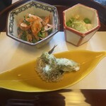 とうふ屋うかい 大和田店 - 