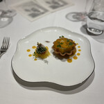 リストランテASO - 