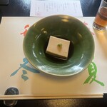 とうふ屋うかい 大和田店 - 