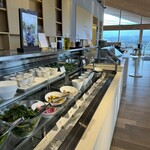 SHONAI HOTEL SUIDEN TERRASSE - 