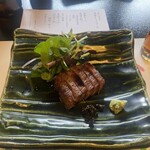 とうふ屋うかい 大和田店 - 