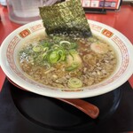 餃子の王将 - 