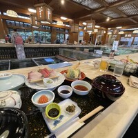 博多料亭 稚加榮 - 