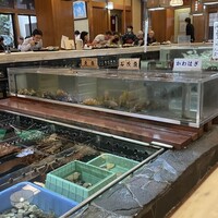 博多料亭 稚加榮 - 