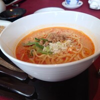 謝朋殿 仙台店 - 