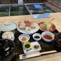 博多料亭 稚加榮 - 