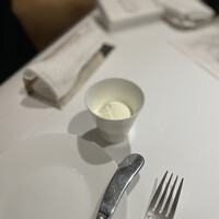 リストランテASO - 