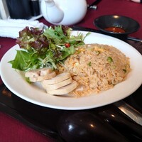 謝朋殿 仙台店 - 