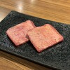 焼肉 ジャンボ 篠崎本店