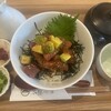 茶想 もりた園 木更津店