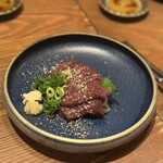 Kumamoto Izakaya Shinshigai - 