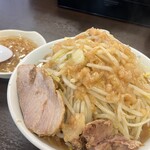 ラーメンどでん - 