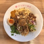 はつがい商店 - 