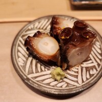 鮨　いの - 