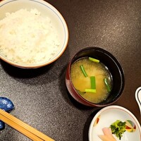 人形町今半 本店 - 