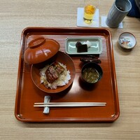 せん田 -  せん田 -