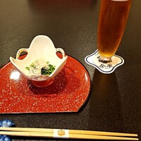 人形町今半 本店 - 