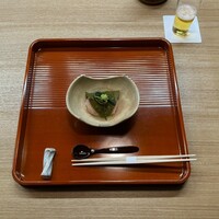 せん田 -  せん田 -
