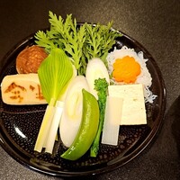 人形町今半 本店 - 