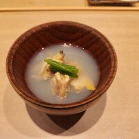 鮨　いの - 