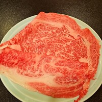 人形町今半 本店 - 