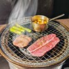 Tabenomi Houdai Yakiniku Dainingu Chikaraya - 