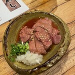 Kumano Toriyaki - 