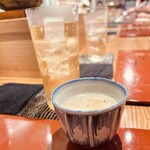 和食と和酒 おがた - 