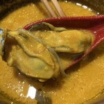 手打蕎麦 はしば - 
